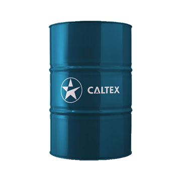 Dầu Tuabin GST OIL 32 (208LM ML3)