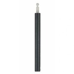 Bộ giảm xóc cửa silicon L35.2