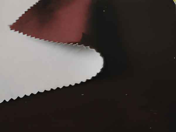 Vải Composite