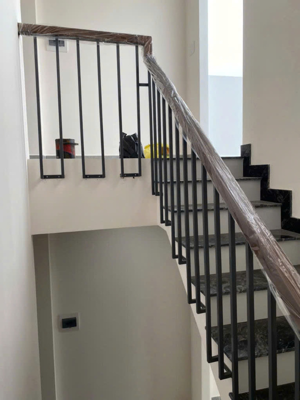 Hình ảnh thi công xây dựng thực tế