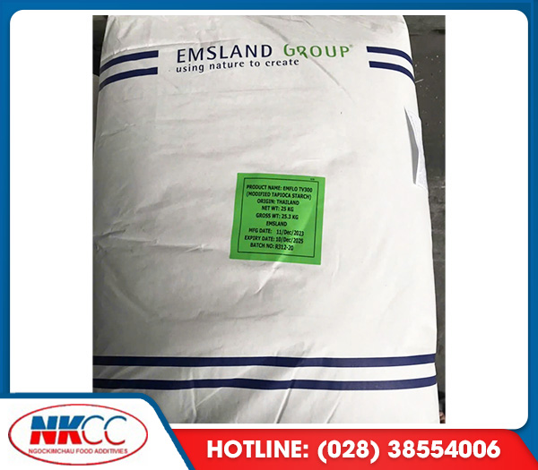 Emsland Group