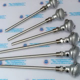 Điện trở đốt nóng công nghiệp