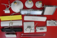 Điện trở gia nhiệt thạch anh