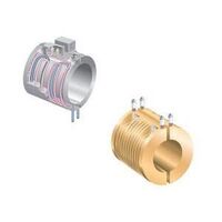 Điện trở đúc đồng