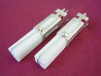 Điện trở sứ xi măng