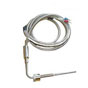 Can nhiệt pt100