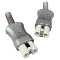 Phích cắm công nghiệp