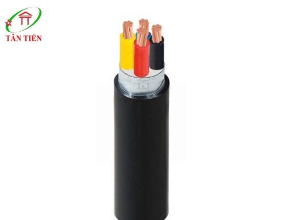 Dây cáp điện Lion CVV-DSTA-4x150-Lion.jpg