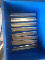 Phay CNC