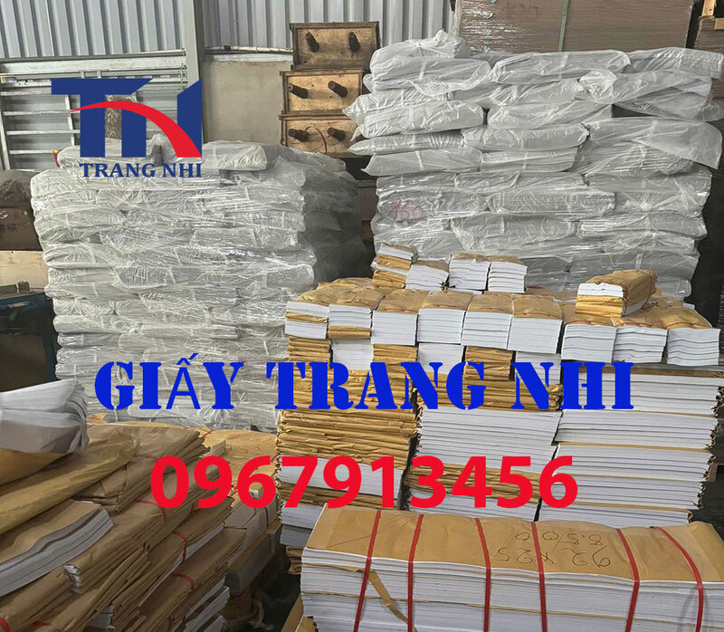 Giấy gói hoa quả