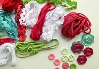 Phụ kiện cơ bản