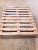 Pallet gỗ