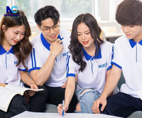 Đồng phục thể dục