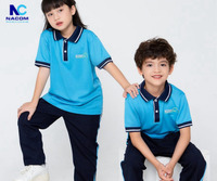 Đồng phục thể dục