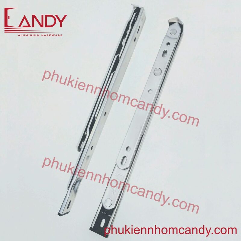 Bản lề chữ A 10 inch