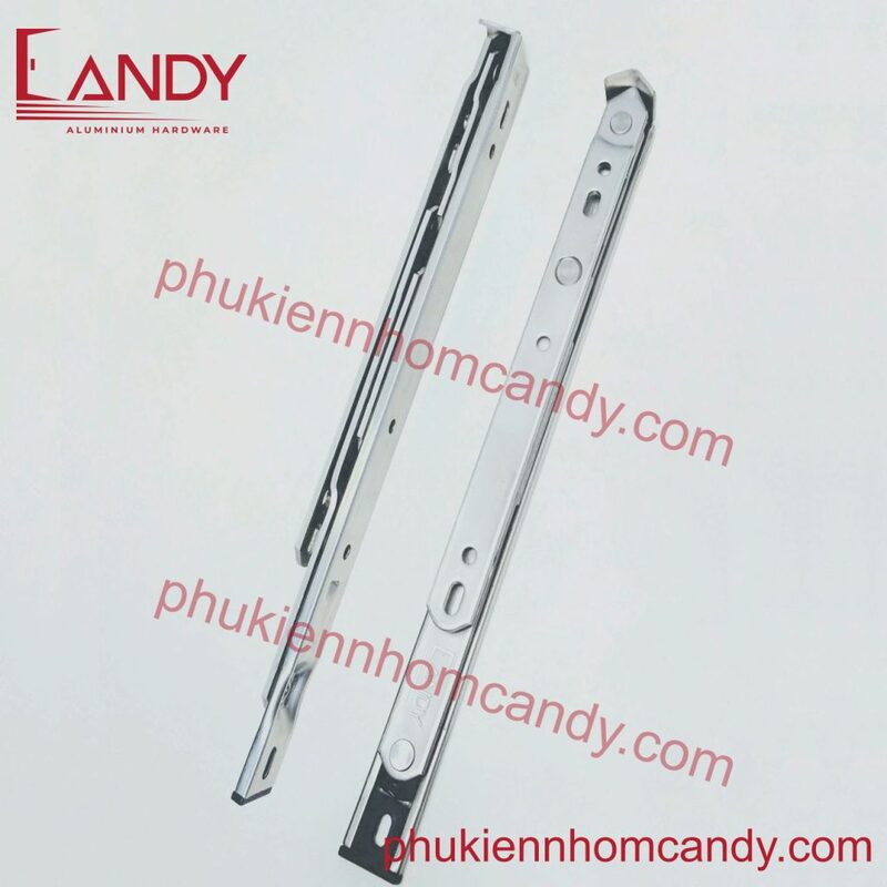 Bản lề chữ A 12 inch