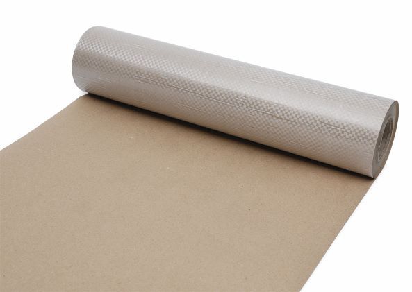 Giấy cói chống gỉ VCI