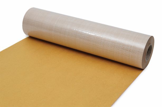 Giấy cói chống gỉ VCI