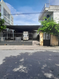 Hình ảnh công ty nhà xưởng B&P Vina