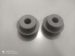 Gia công chi tiết gang