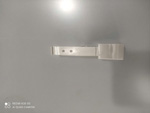 Gia công chi tiết phay inox
