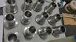 Gia công chi tiết tiện
