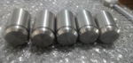 Gia công chi tiết tiện