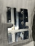 Phay CNC vật liệu A6061