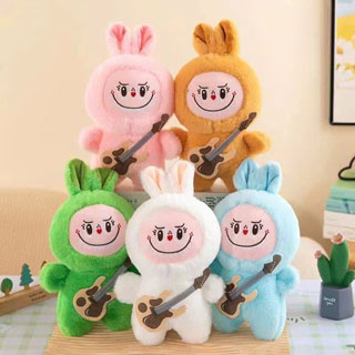 Thú nhồi bông gấu bông