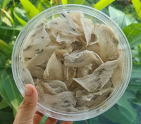 Chân yến thô loại 1 100g