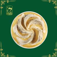 Tổ yến thô bể nhẹ 50g