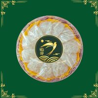 Tổ yến vụn tinh chế 100g