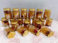 Yến hũ chưng 100ml lốc 6 hò
