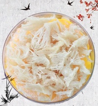Yến tươi