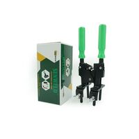 Khuôn Hàn Hóa Nhiệt SUNWELD