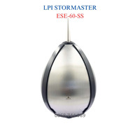 Kim thu sét LPI Stormaster ESE-6.0-SS