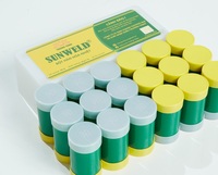 Thuốc hàn hóa nhiệt Sunweld Lọ 200g