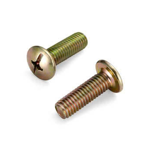 Ốc vít