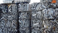 Thu mua phế liệu inox 