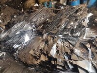 Thu mua phế liệu inox 