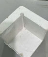 Xốp EPS định hình đóng gói hàng hóa