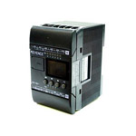 PLC Keyence KV-10ATP