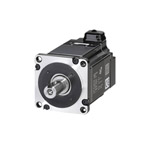 Động cơ servo SGM7G-1AA7A21