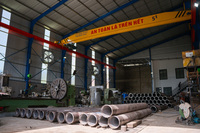 Hình ảnh gia công