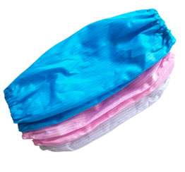 Bao ống tay phòng sạch