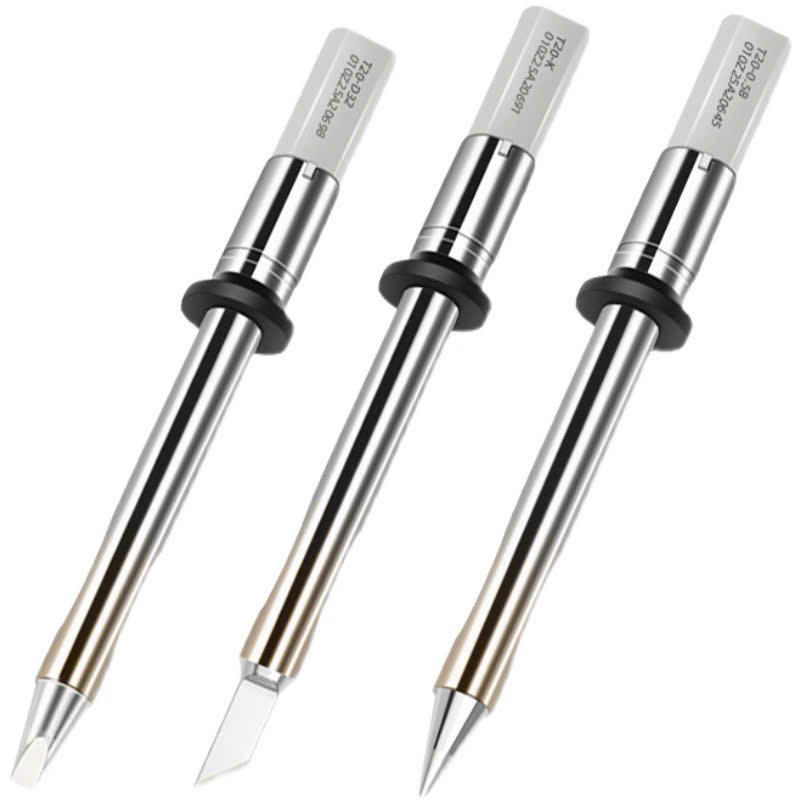 Mũi hàn Hakko T20-K