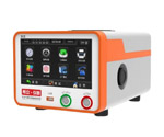 Máy dò độ kín khí áp suất trực tiếp SCE