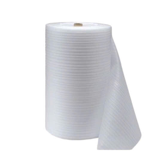 Xốp Foam