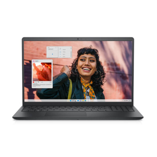 Laptop Dell Inspiron 3530 71053725