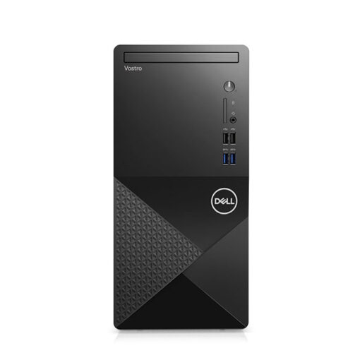 Máy tính để bàn DELL VOSTRO 3020T